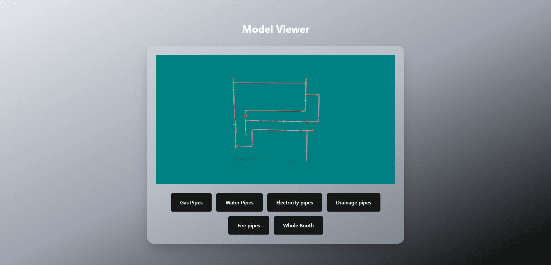 Modal Viewer image
