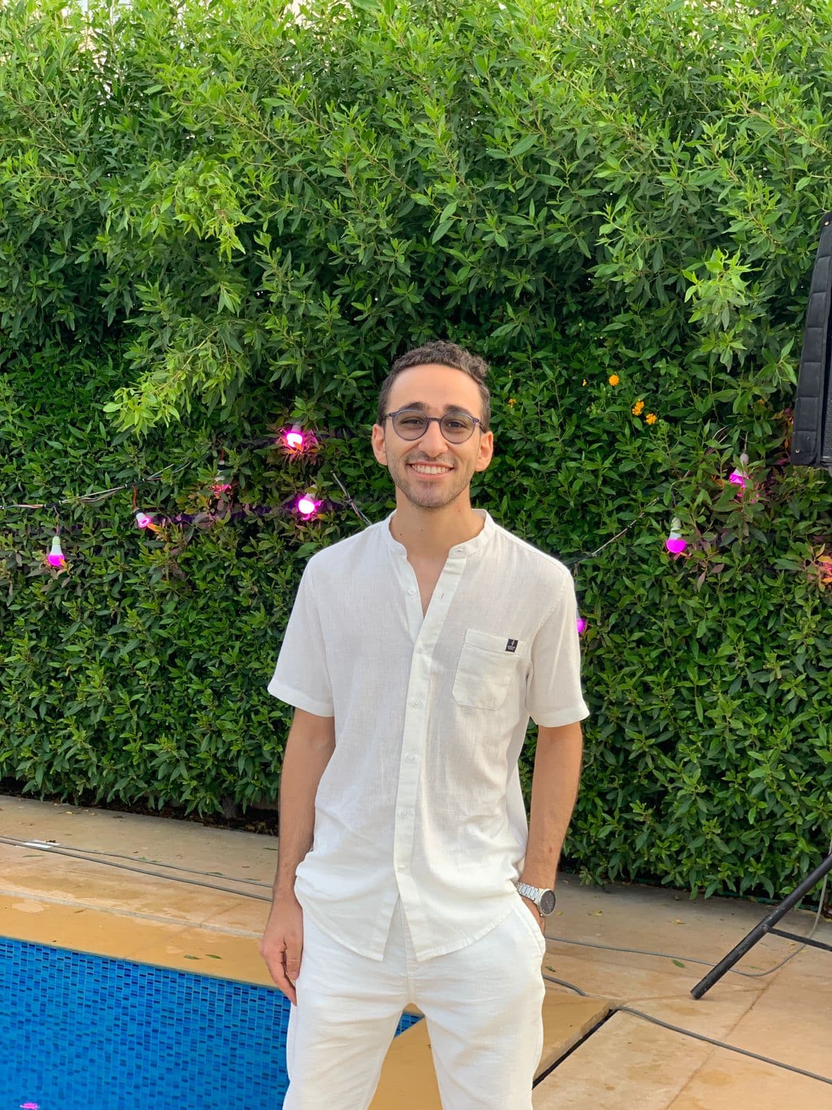 picture of me